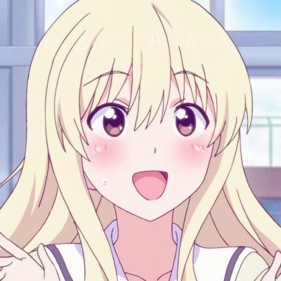 新乡FurryQQ群介绍